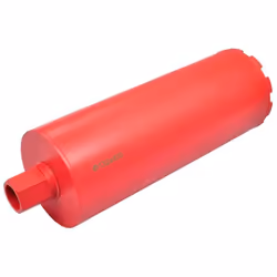Description générale Notre foret de 132 x 400 mm de haute qualité est spécialement conçu pour une utilisation avec des perceu ...