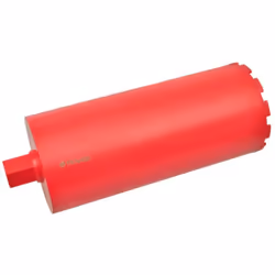 Notre foret de 150 x 400 mm de haute qualité est parfait pour une utilisation avec des perceuses électriques pour le perçage  ...