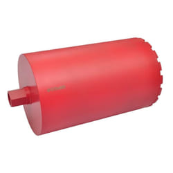 Vidaxl - Couronne diamant pour carotteuse 220 mm x 400 mm
