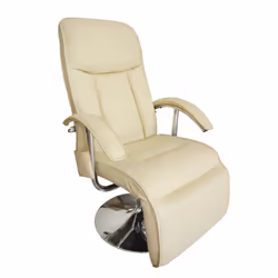 VidaXL 240065