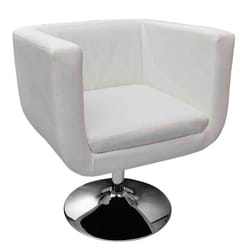 VidaXL 240040 fauteuil