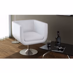 VidaXL 240040 fauteuil