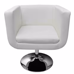 VidaXL 240040 fauteuil