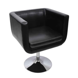 VidaXL 240041 fauteuil