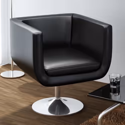 VidaXL 240041 fauteuil