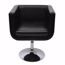 VidaXL 240041 fauteuil