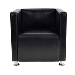 VidaXL 240068 fauteuil