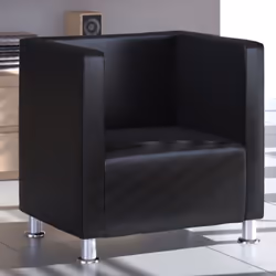 VidaXL 240068 fauteuil
