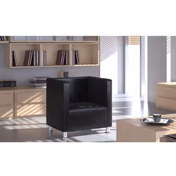 VidaXL 240068 fauteuil