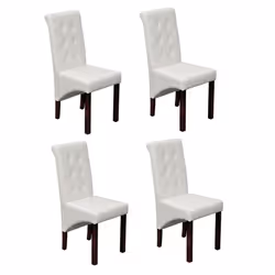 VidaXL 160315, Coton, Polyester, 430 mm, 520 mm, 950 mm, 43 cm, 40 cm