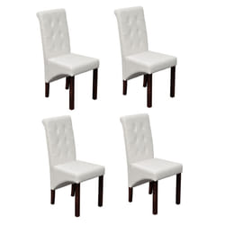 VidaXL 160315 chaise restaurant