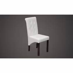 VidaXL 160315 chaise restaurant