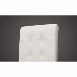 VidaXL 160315 chaise restaurant - Vue supplémentaire 5