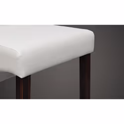 VidaXL 160315 chaise restaurant - Vue supplémentaire 6