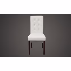 VidaXL 160315 chaise restaurant - Vue supplémentaire 7