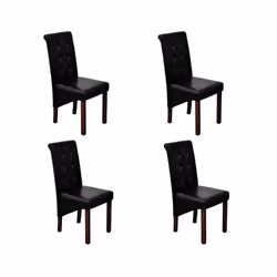 VidaXL 160316, Coton, Polyester, 430 mm, 520 mm, 950 mm, 43 cm, 40 cm