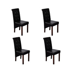 VidaXL 160316 chaise restaurant