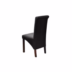 VidaXL 160316 chaise restaurant