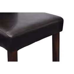 VidaXL 160316 chaise restaurant - Vue supplémentaire 5