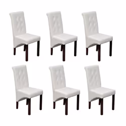 VidaXL 160317, Coton, Polyester, 430 mm, 520 mm, 950 mm, 43 cm, 40 cm