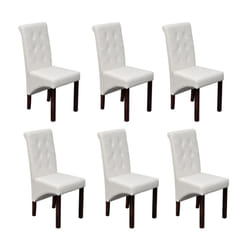 VidaXL 160317 chaise restaurant