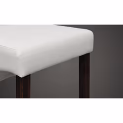 VidaXL 160317 chaise restaurant - Vue supplémentaire 6