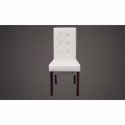 VidaXL 160317 chaise restaurant - Vue supplémentaire 7