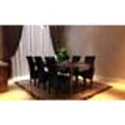 VidaXL 160318 chaise restaurant