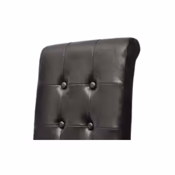 VidaXL 160319 chaise restaurant - Vue supplémentaire 4