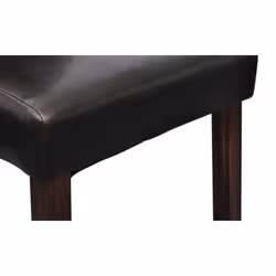 VidaXL 160319 chaise restaurant - Vue supplémentaire 5