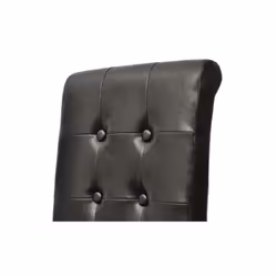 VidaXL 160320 chaise restaurant - Vue supplémentaire 4