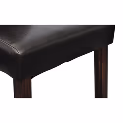 VidaXL 160320 chaise restaurant - Vue supplémentaire 5