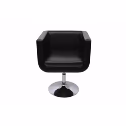 VidaXL 160440 fauteuil - Vue supplémentaire 2