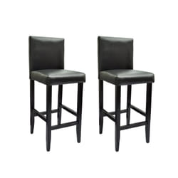 VidaXL 240071 Tabouret de bar