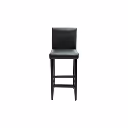 VidaXL 240071 Tabouret de bar - Vue supplémentaire 4