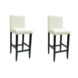 VidaXL 240073 Tabouret de bar