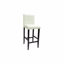 VidaXL 240073 Tabouret de bar