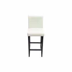VidaXL 240073 Tabouret de bar - Vue supplémentaire 4
