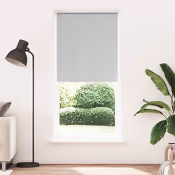 Le store occultant sont une solution parfaite pour une réduction de la lumière à 100 %. Cela en fait le choix idéal pour bloq ...