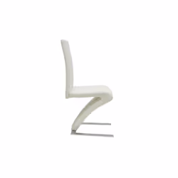 VidaXL 160565 chaise restaurant - Vue supplémentaire 3