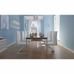 VidaXL 160566 chaise restaurant - Vue supplémentaire 2