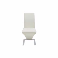 VidaXL 160566 chaise restaurant - Vue supplémentaire 3