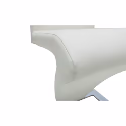 VidaXL 160566 chaise restaurant - Vue supplémentaire 4