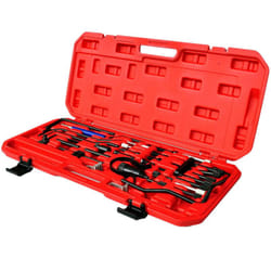 Vidaxl - Outil de calage pour moteur pour Citroën et Peugeot