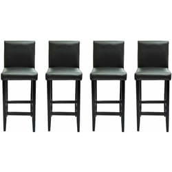 VidaXL 160715 Tabouret de bar