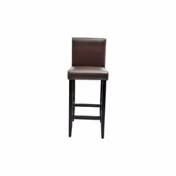 VidaXL 160717 Tabouret de bar