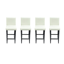 VidaXL 160719 Tabouret de bar
