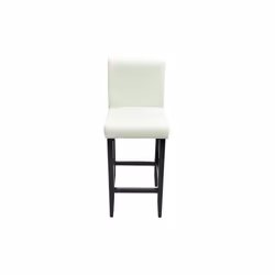 VidaXL 160719 Tabouret de bar