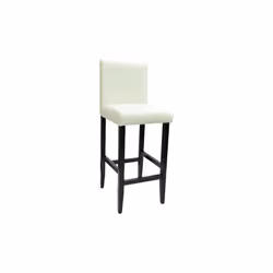 VidaXL 160719 Tabouret de bar - Vue supplémentaire 4
