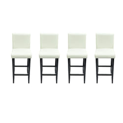 VidaXL 160720 Tabouret de bar